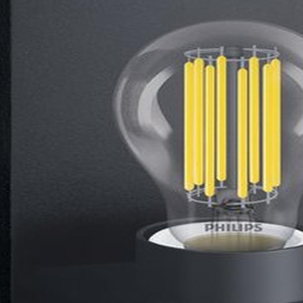 https://cdn.warentuin.nl/media/catalog/product/S/C/SCAN8720169266414_01_philips_verlichting_op_220_230_volt_ip44_hang_wand_alzor_w_2e53.jpg