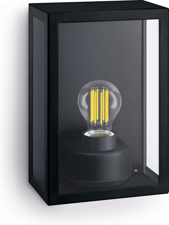 https://cdn.warentuin.nl/media/catalog/product/S/C/SCAN8720169266414_philips_verlichting_op_220_230_volt_ip44_hang_wand_alzor_wa_m_c732.jpg