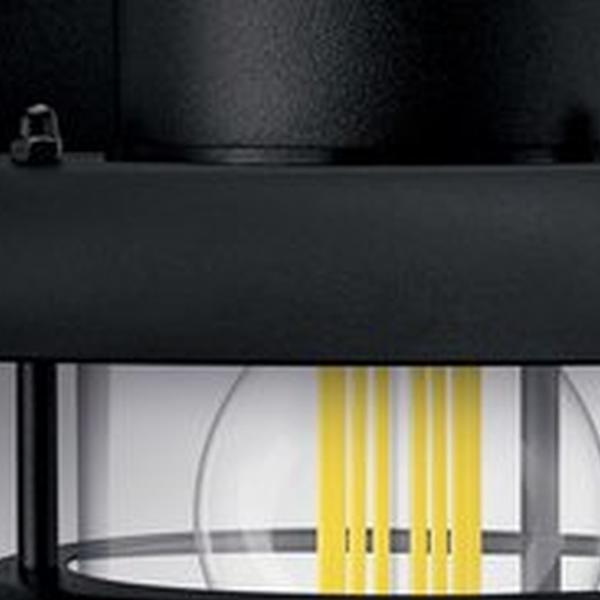 https://cdn.warentuin.nl/media/catalog/product/S/C/SCAN8720169266476_01_philips_verlichting_op_220_230_volt_ip44_hang_wand_inyma_w_7ccc.jpg