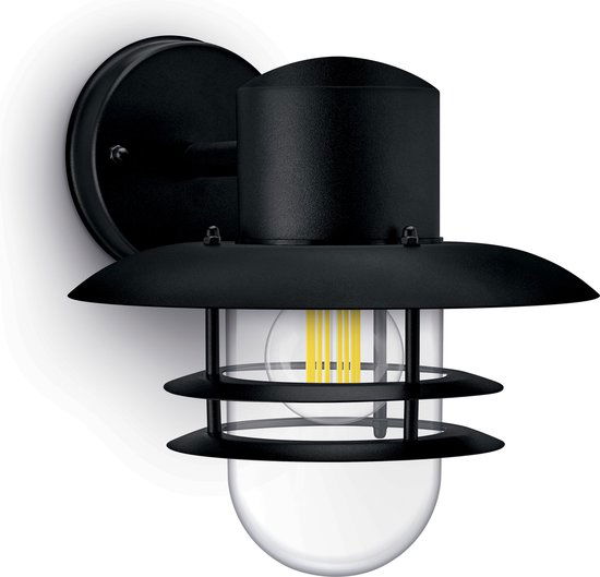 https://cdn.warentuin.nl/media/catalog/product/S/C/SCAN8720169266476_philips_verlichting_op_220_230_volt_ip44_hang_wand_inyma_wa_m_03e4.jpg