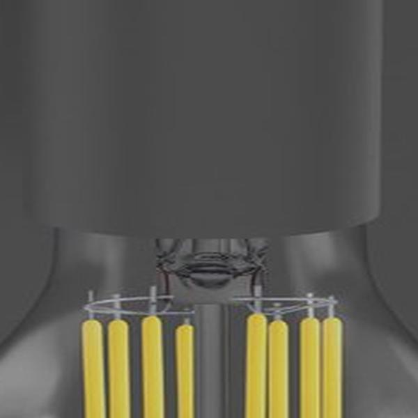 https://cdn.warentuin.nl/media/catalog/product/S/C/SCAN8720169266490_01_philips_verlichting_op_220_230_volt_ip44_hang_wand_mirth_w_9e95.jpg
