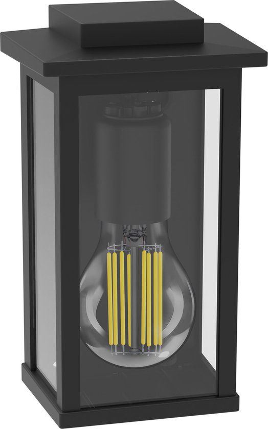 https://cdn.warentuin.nl/media/catalog/product/S/C/SCAN8720169266490_philips_verlichting_op_220_230_volt_ip44_hang_wand_mirth_wa_m_141e.jpg
