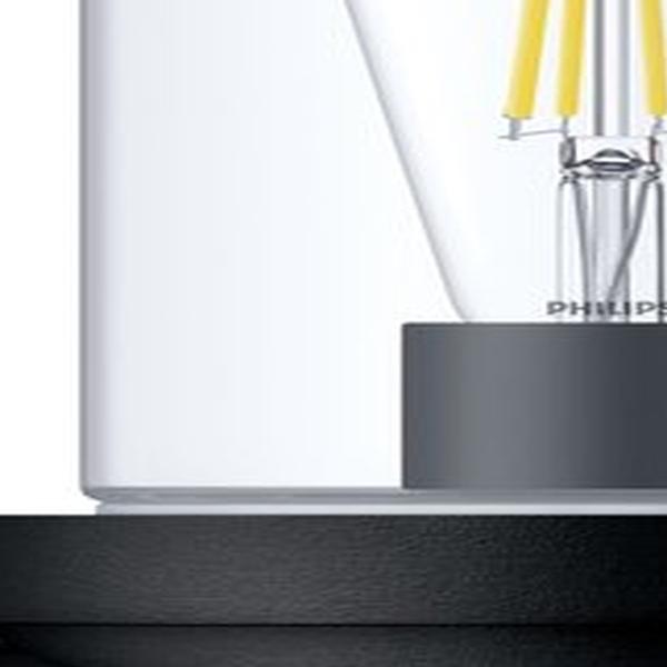 https://cdn.warentuin.nl/media/catalog/product/S/C/SCAN8720169266513_01_philips_verlichting_op_220_230_volt_ip44_hang_wand_listra__6c47.jpg