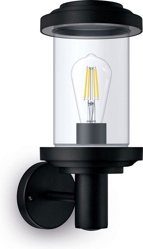 https://cdn.warentuin.nl/media/catalog/product/S/C/SCAN8720169266513_philips_verlichting_op_220_230_volt_ip44_hang_wand_listra_wa__1e64.jpg