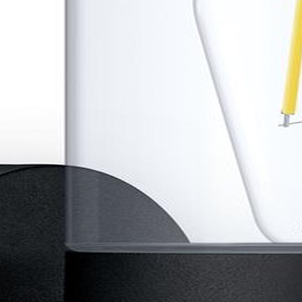 https://cdn.warentuin.nl/media/catalog/product/S/C/SCAN8720169266537_01_philips_verlichting_op_220_230_volt_ip44_hang_wand_flareon_aded.jpg