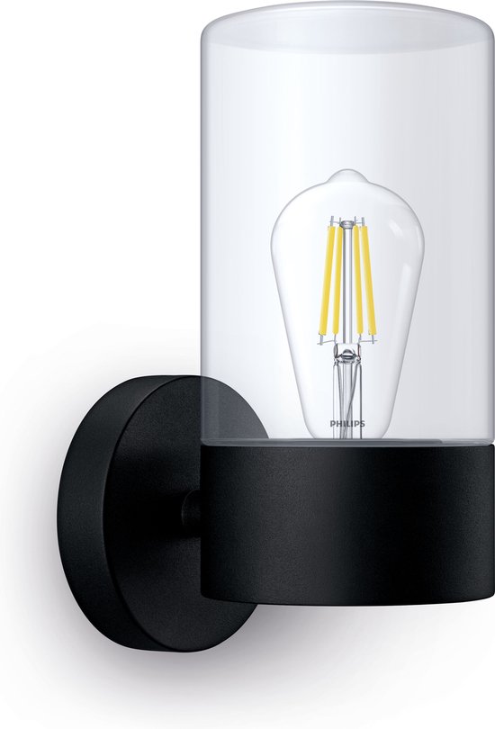 https://cdn.warentuin.nl/media/catalog/product/S/C/SCAN8720169266537_philips_verlichting_op_220_230_volt_ip44_hang_wand_flareon_wa_d1f1.jpg