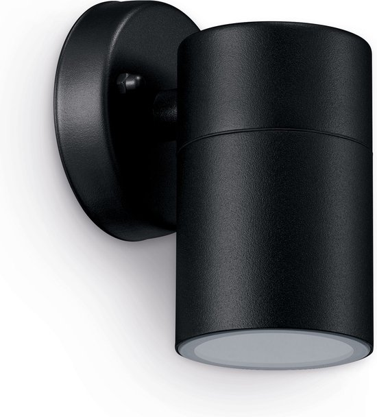 https://cdn.warentuin.nl/media/catalog/product/S/C/SCAN8720169266551_philips_verlichting_op_220_230_volt_ip44_hang_wand_kylis_wa_m_e960.jpg