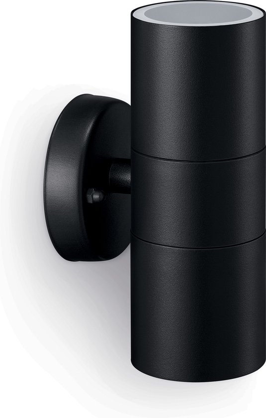 https://cdn.warentuin.nl/media/catalog/product/S/C/SCAN8720169266575_philips_verlichting_op_220_230_volt_ip44_hang_wand_kylis_2xwa_c402.jpg
