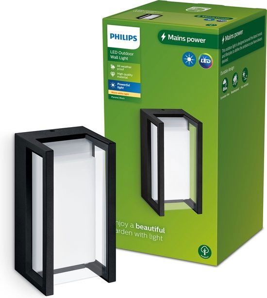 https://cdn.warentuin.nl/media/catalog/product/S/C/SCAN8720169266711_pyrona_wa_12w_27k_bl_hv_philips_a699.jpg