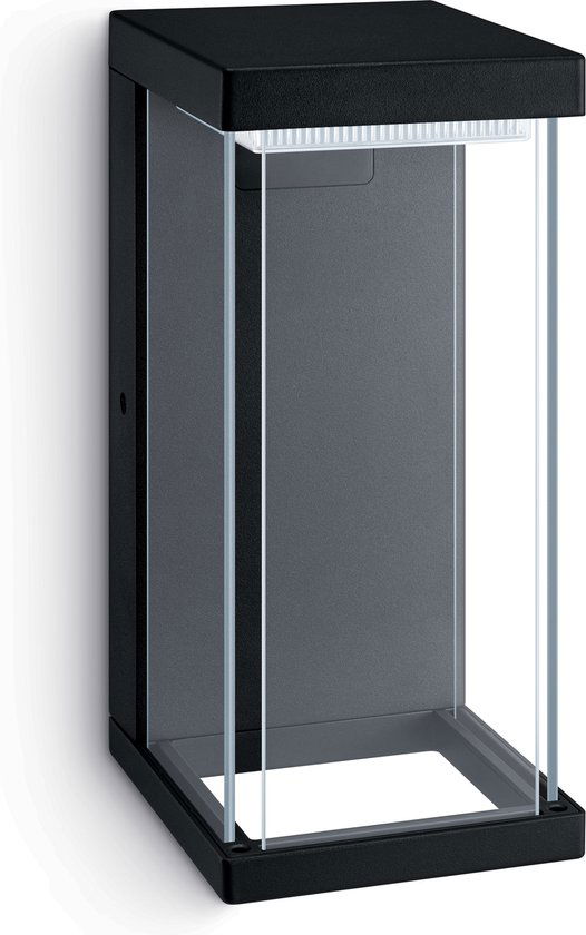 https://cdn.warentuin.nl/media/catalog/product/S/C/SCAN8720169266759_philips_verlichting_op_220_230_volt_ip44_hang_wand_kyrie_wa_1_1905.jpg