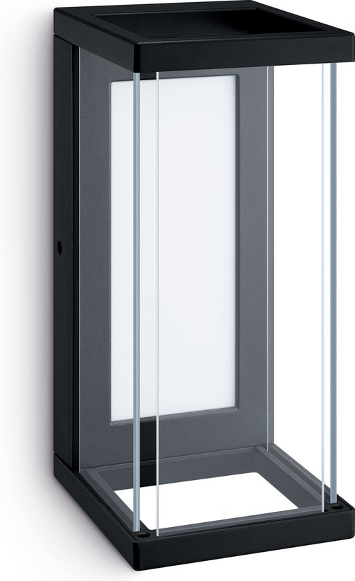 https://cdn.warentuin.nl/media/catalog/product/S/C/SCAN8720169266797_philips_verlichting_op_220_230_volt_ip44_hang_wand_ulyzo_wa_1_fecb.jpg
