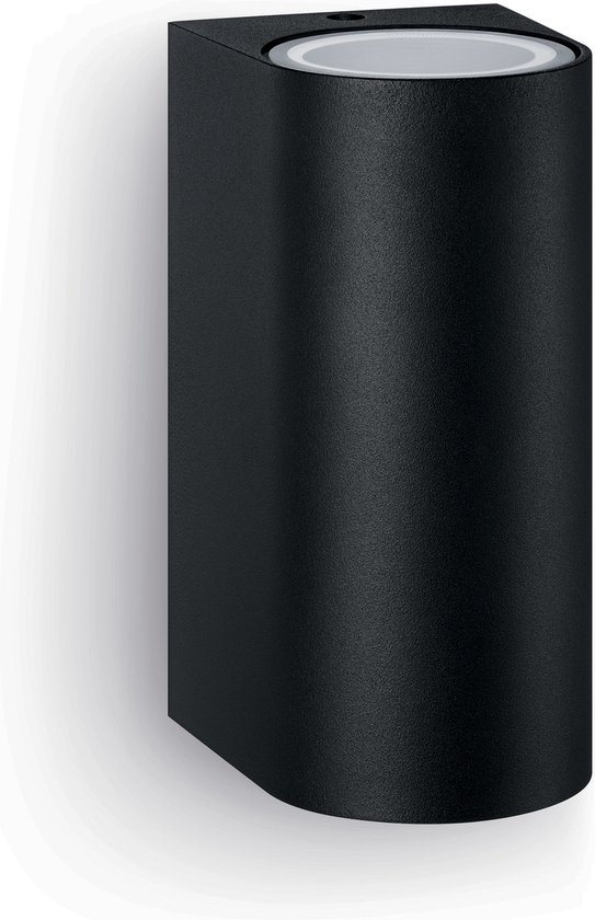 https://cdn.warentuin.nl/media/catalog/product/S/C/SCAN8720169266834_philips_verlichting_op_220_230_volt_ip44_hang_wand_nightingal_762d.jpg