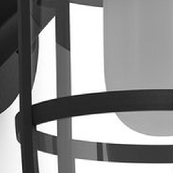 https://cdn.warentuin.nl/media/catalog/product/S/C/SCAN8720169267176_01_philips_verlichting_solar_hang_wand_radii_linkable_ue_sola_9933.jpg