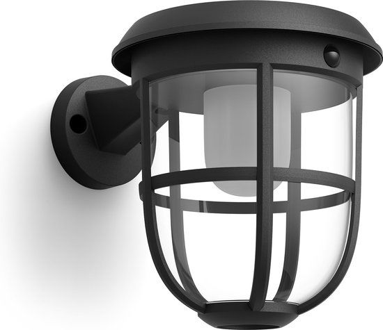 https://cdn.warentuin.nl/media/catalog/product/S/C/SCAN8720169267176_philips_verlichting_solar_hang_wand_radii_linkable_ue_solar_w_af13.jpg