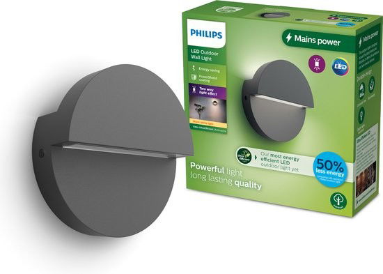 https://cdn.warentuin.nl/media/catalog/product/S/C/SCAN8720169351257_valor_ue_2xwa_4_3w_27k_an_philips_2aea.jpg