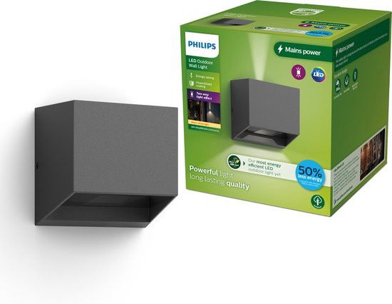 https://cdn.warentuin.nl/media/catalog/product/S/C/SCAN8720169351318_alix_ue_2xwa_4_3w_27k_an_philips_d416.jpg