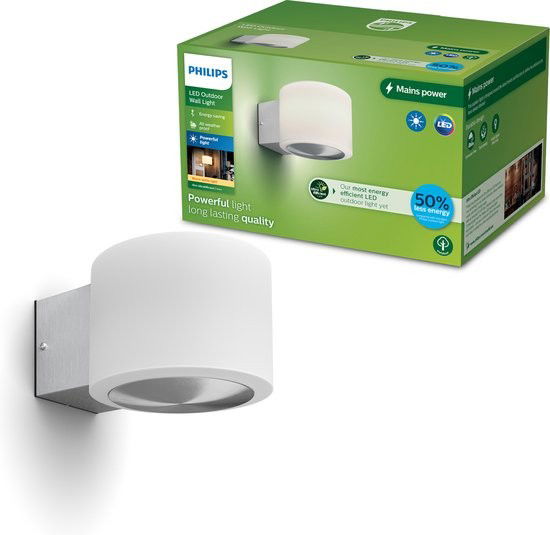 https://cdn.warentuin.nl/media/catalog/product/S/C/SCAN8720169351332_otis_ue_wa_4_3w_27k_ss_philips_4a9d.jpg