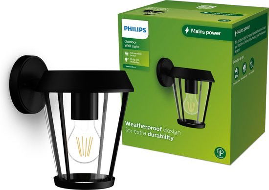 https://cdn.warentuin.nl/media/catalog/product/S/C/SCAN8720169351455_sunera_wa_max_25w_bl_cl_philips_f441.jpg