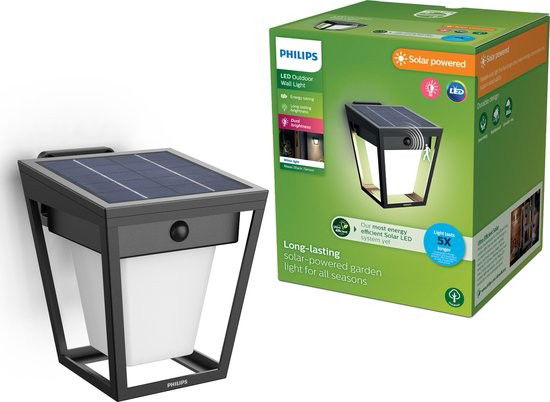 https://cdn.warentuin.nl/media/catalog/product/S/C/SCAN8720169362086_nissa_ue_sr_wa_30k_bl_ir_philips_a4d1.jpg