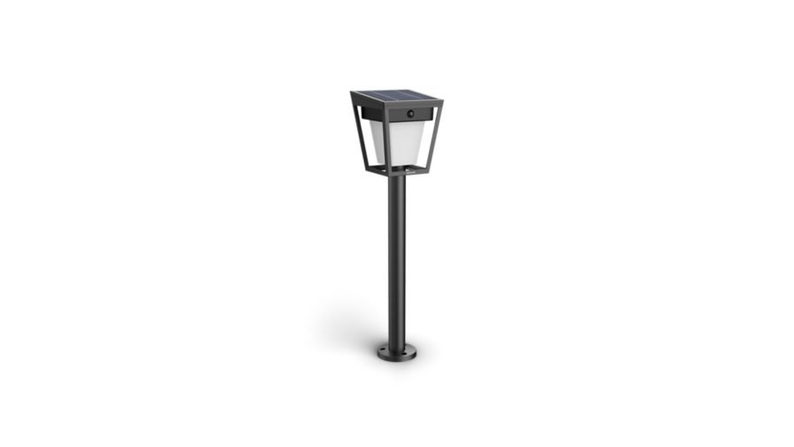 Philips Nissa ue sr pd 30k bl ir