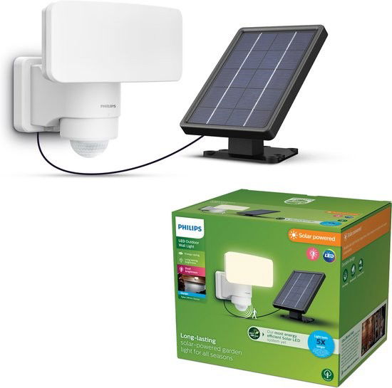 https://cdn.warentuin.nl/media/catalog/product/S/C/SCAN8720169362185_tylus_ue_sr_50k_wh_ir_philips_fcbf.jpg