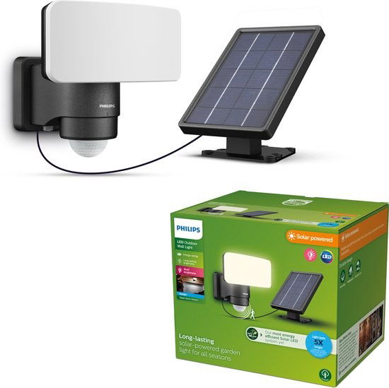 https://cdn.warentuin.nl/media/catalog/product/S/C/SCAN8720169362222_tylus_ue_sr_50k_bl_ir_philips_d44b.jpg
