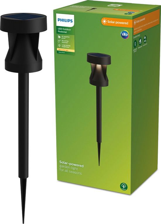https://cdn.warentuin.nl/media/catalog/product/S/C/SCAN8720169386877_avery_sr_pd_1_5w_27k_bl_philips_836f.jpg