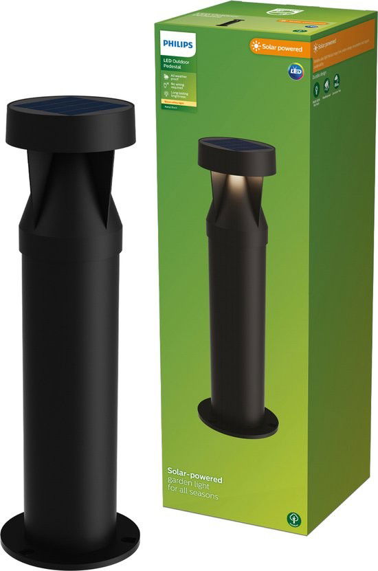 https://cdn.warentuin.nl/media/catalog/product/S/C/SCAN8720169386891_avery_sr_bd_1_5w_27k_bl_philips_2878.jpg