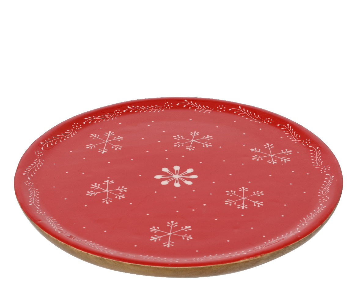 https://cdn.warentuin.nl/media/catalog/product/S/C/SCAN8720194229705_01_decoris_decobord_mangohout_decobord_man_0768.jpg