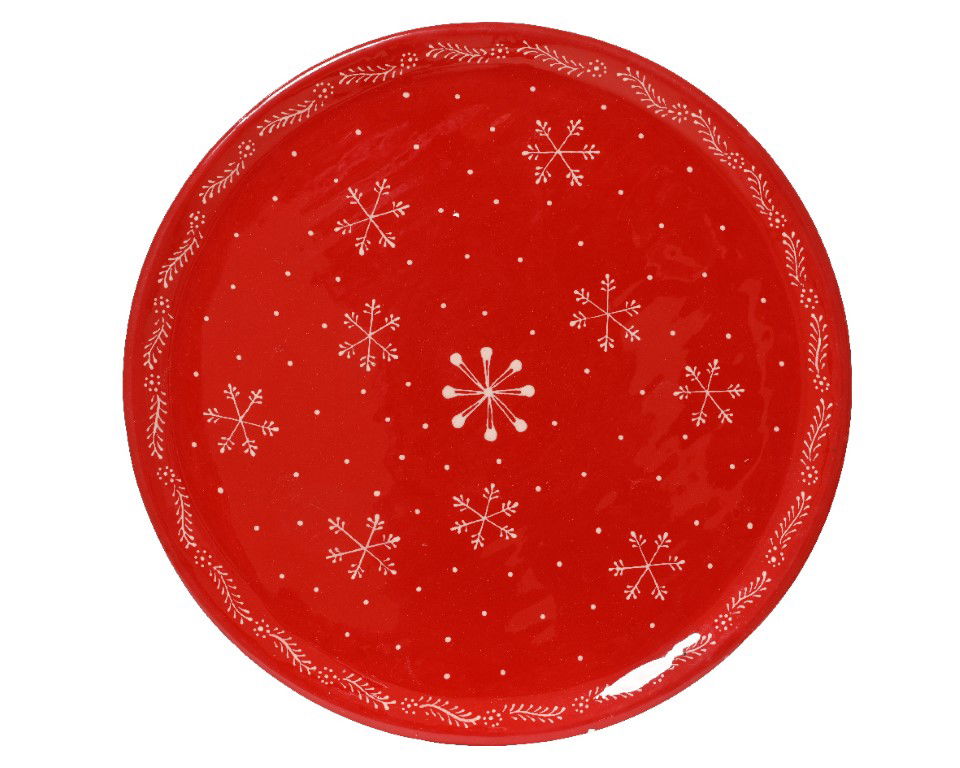 https://cdn.warentuin.nl/media/catalog/product/S/C/SCAN8720194229705_decoris_decobord_mangohout_decobord_mangoh_605f.jpg