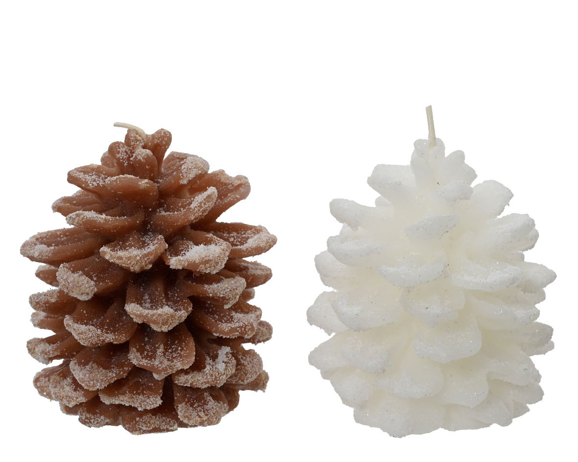 https://cdn.warentuin.nl/media/catalog/product/S/C/SCAN8720194279359_decoris_led_kaarsen_wax_op_batterijen_kaars_paraffine_l8_8b8__9951.jpg