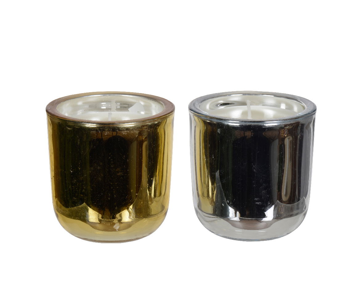 https://cdn.warentuin.nl/media/catalog/product/S/C/SCAN8720194289334_01_decoris_led_kaarsen_wax_op_batterijen_kaars_paraffine_l10b_a721.jpg