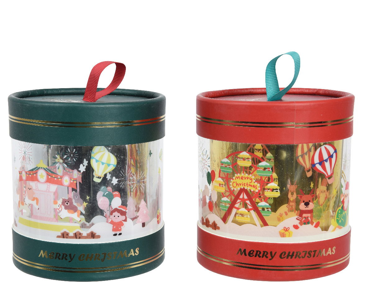 https://cdn.warentuin.nl/media/catalog/product/S/C/SCAN8720194289334_decoris_led_kaarsen_wax_op_batterijen_kaars_paraffine_l10b10h_d08d.jpg