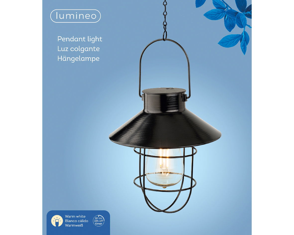 https://cdn.warentuin.nl/media/catalog/product/S/C/SCAN8720194320822_hanglamp_zwart_led_warm_wit_lumineo_b2c2.jpg