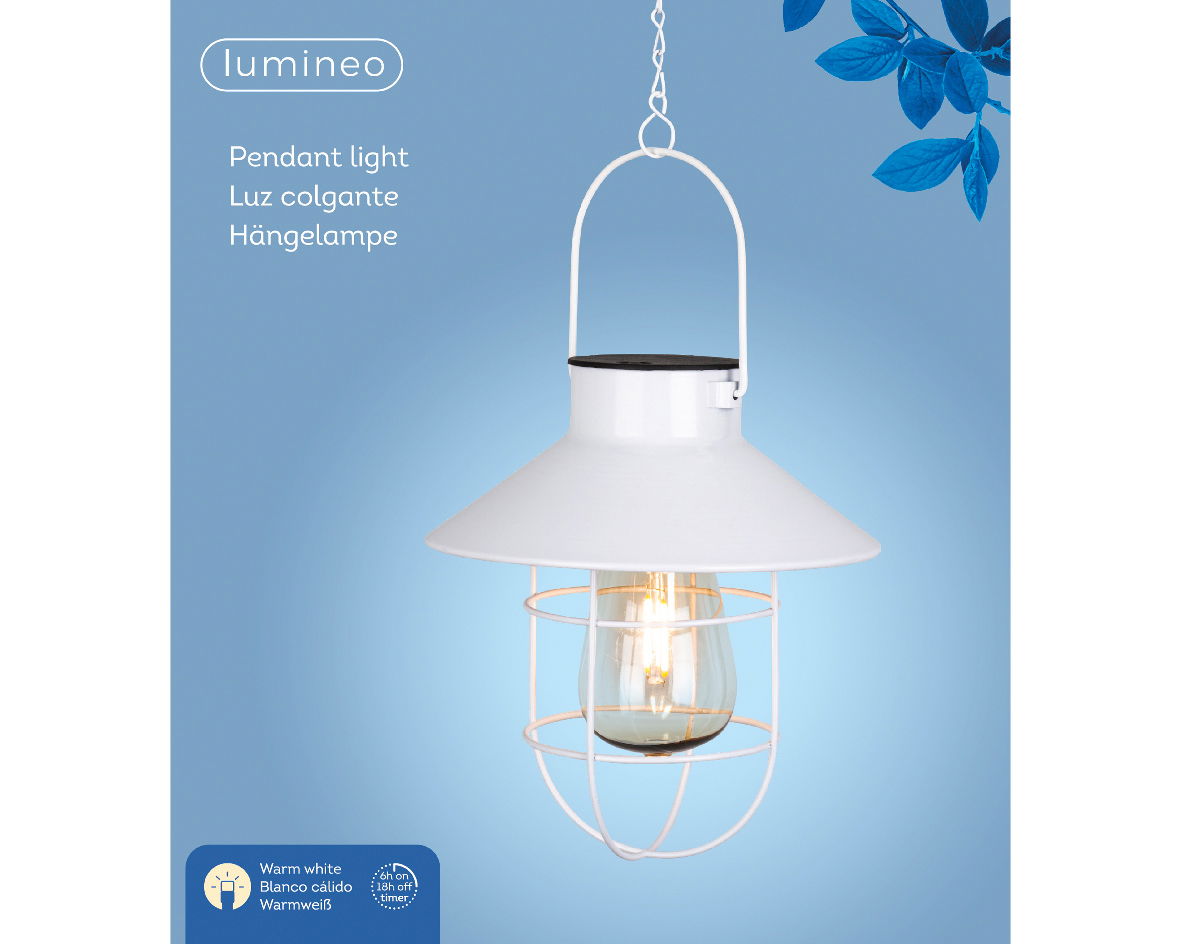 https://cdn.warentuin.nl/media/catalog/product/S/C/SCAN8720194322314_hanglamp_wit_led_warm_wit_lumineo_ac4a.jpg