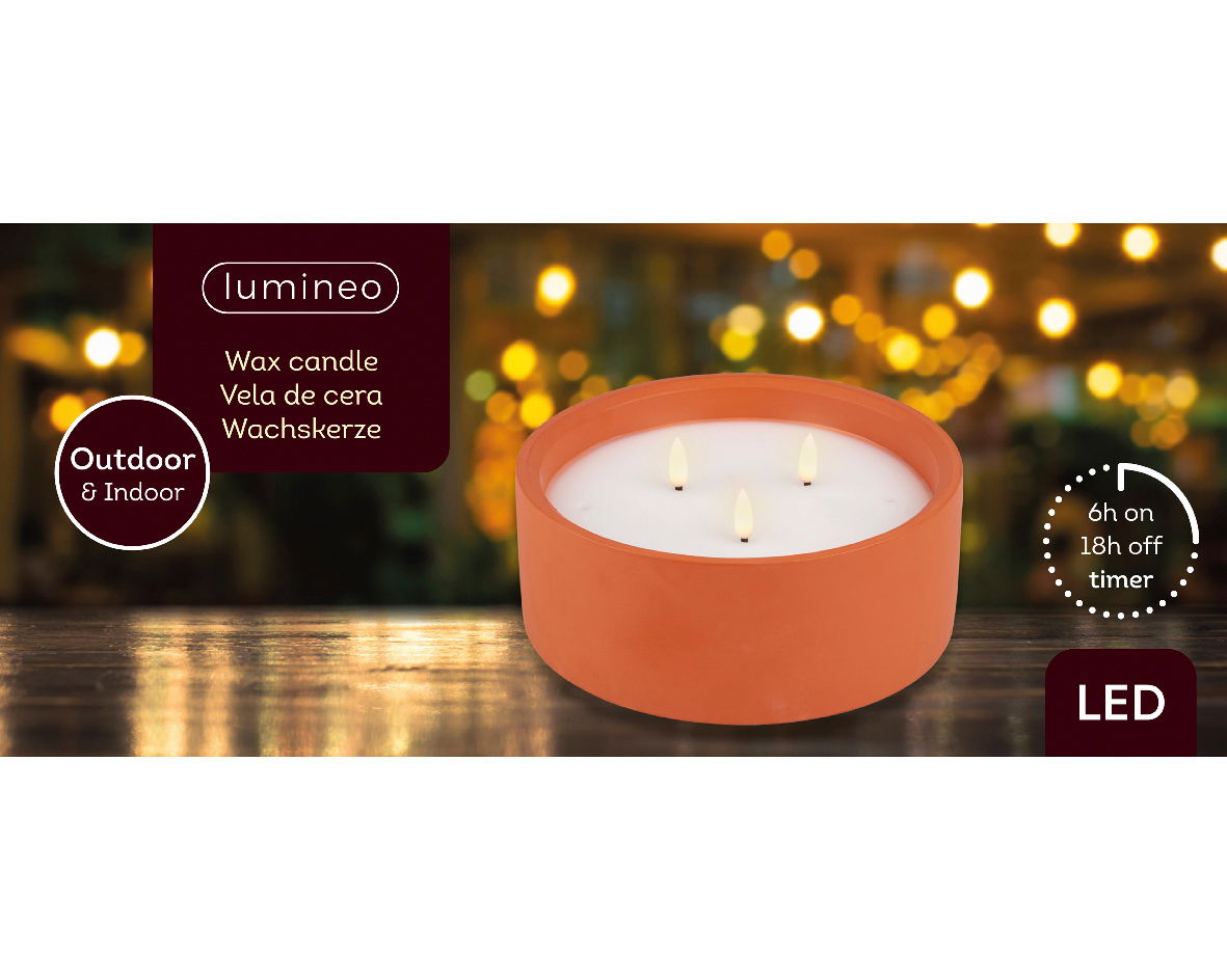 https://cdn.warentuin.nl/media/catalog/product/S/C/SCAN8720194322574_waxkaars_led_binnen_buiten_3_vlammen_lumineo_6dc0.jpg