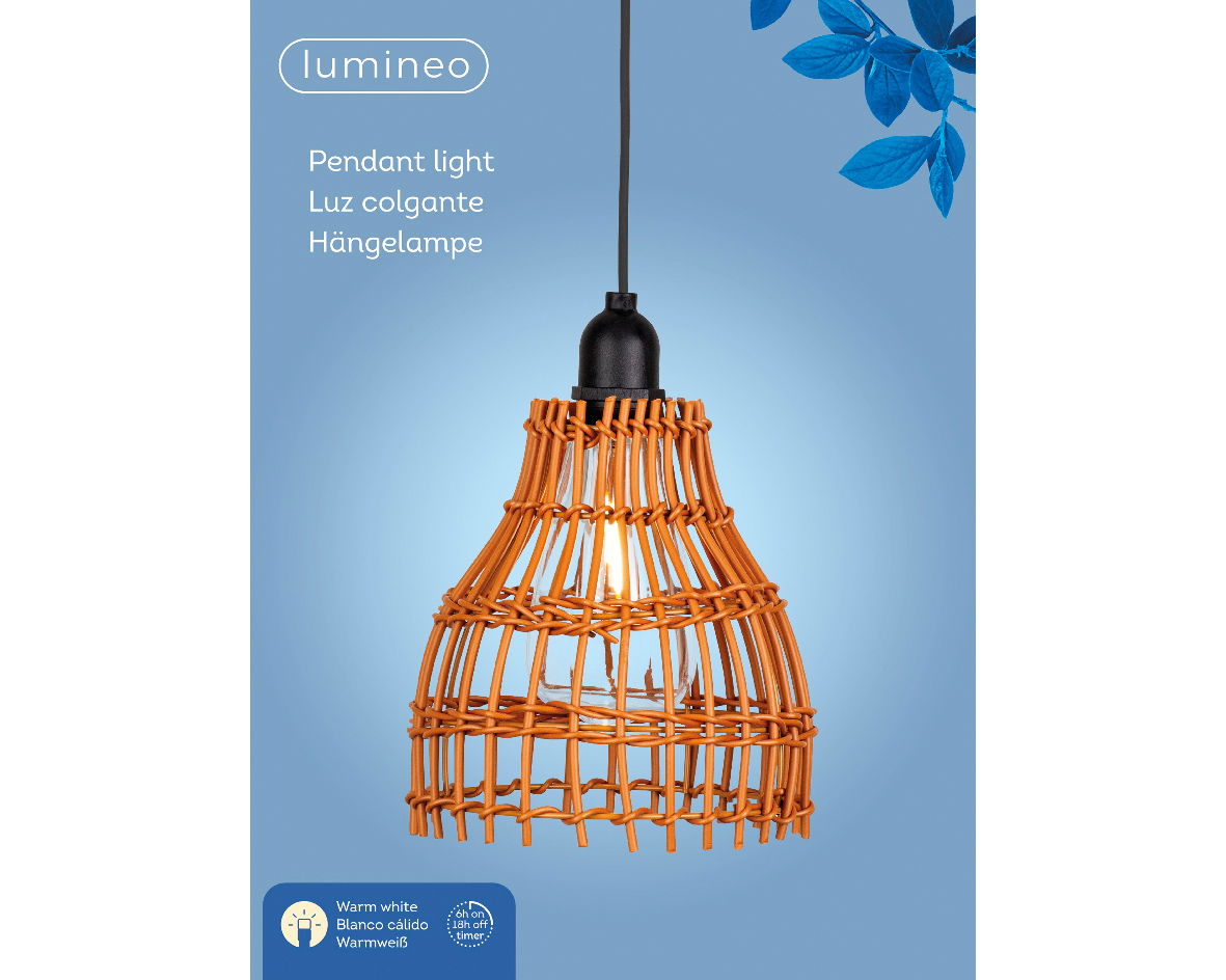 https://cdn.warentuin.nl/media/catalog/product/S/C/SCAN8720194417232_hanglamp_wicker_led_warm_wit_i_lumineo_6a92.jpg