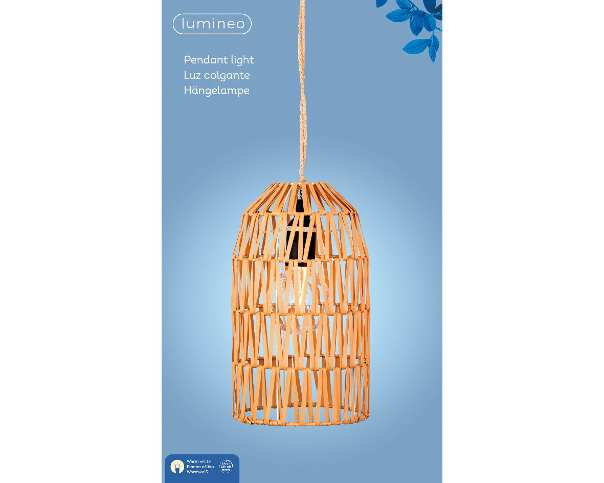 https://cdn.warentuin.nl/media/catalog/product/S/C/SCAN8720194419144_hanglamp_led_warm_wit_lumineo_5392.jpg