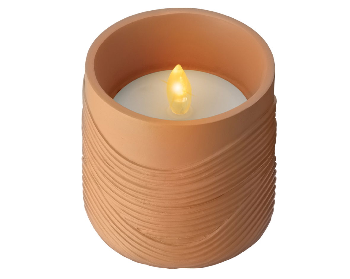 https://cdn.warentuin.nl/media/catalog/product/S/C/SCAN8720194422212_03_solar_kaars_polyresin_d10h8_cm_3ass_iii_lumineo_e15c.jpg
