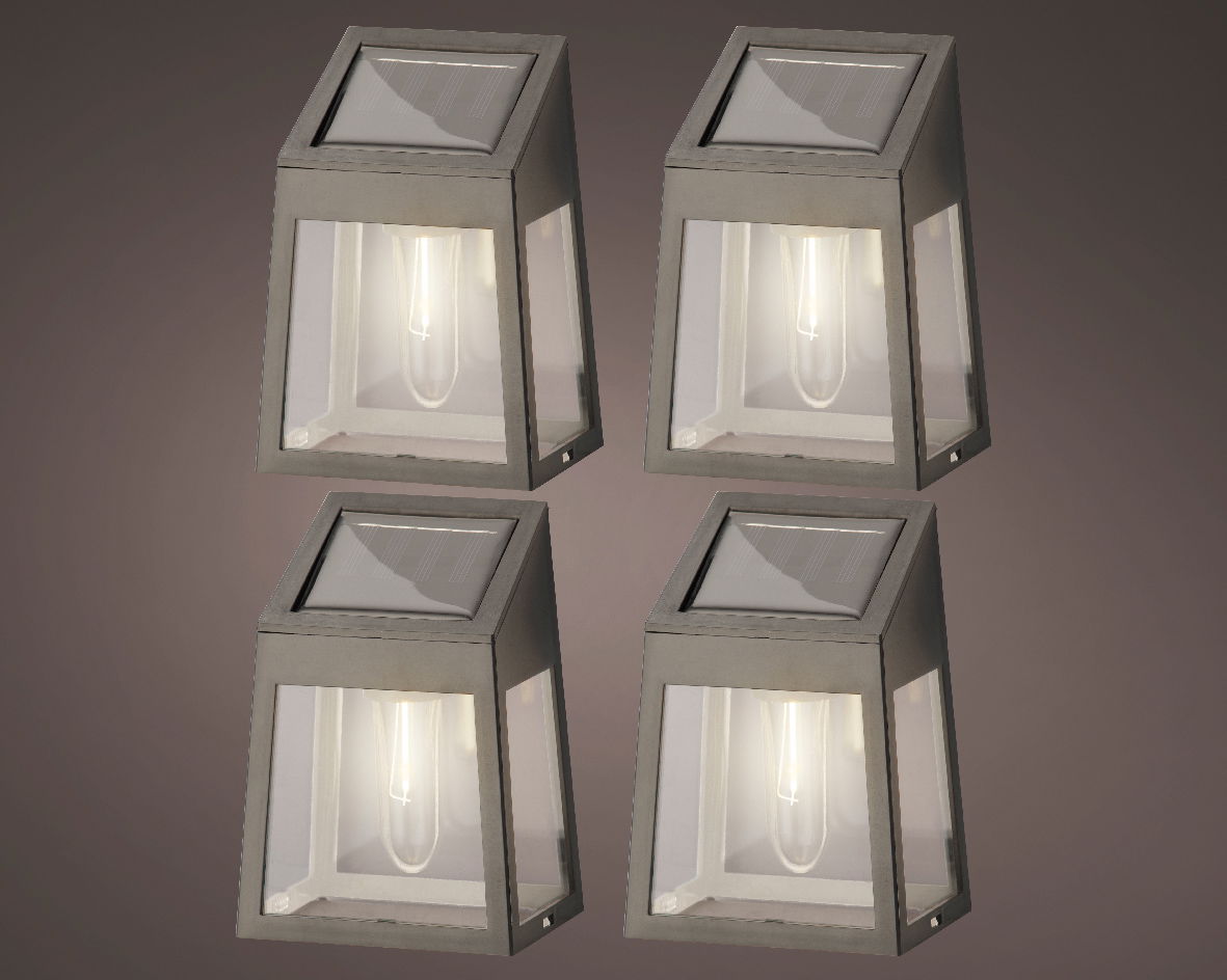https://cdn.warentuin.nl/media/catalog/product/S/C/SCAN8720194422786_solar_wandlamp_l6b9h13cm_zwrt_4st_lumineo_solar_objects_1cb2.jpg