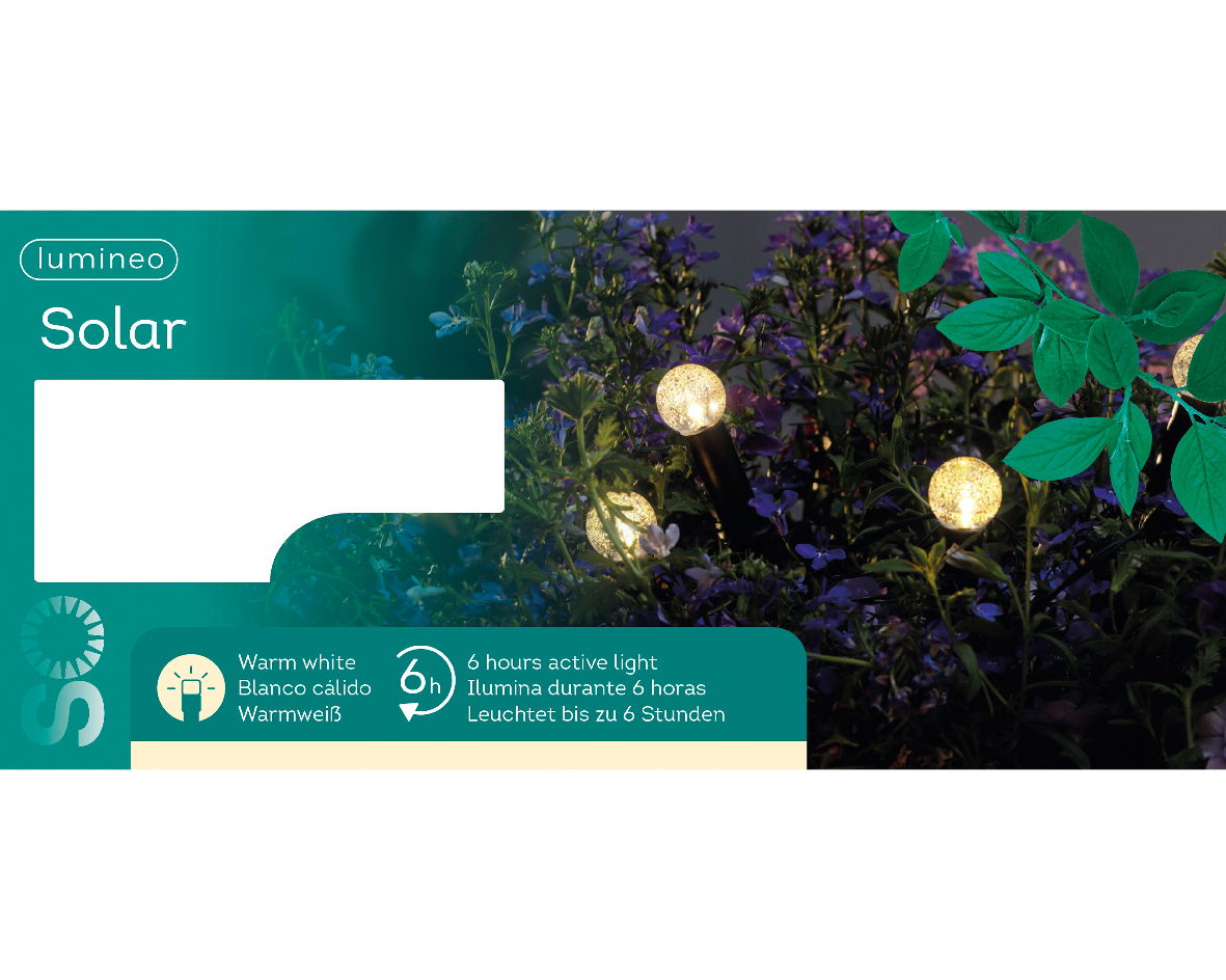 https://cdn.warentuin.nl/media/catalog/product/S/C/SCAN8720194423974_03_solar_stekers_5_stuks_bolletjes_lumineo_5e1c.jpg