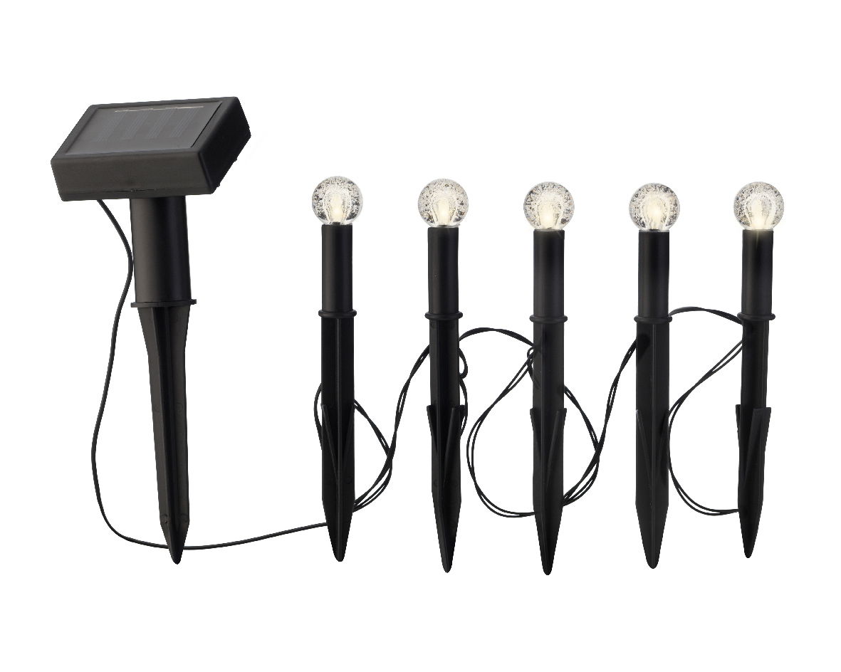 https://cdn.warentuin.nl/media/catalog/product/S/C/SCAN8720194423974_solar_stekers_5_stuks_bolletjes_lumineo_95d4.jpg