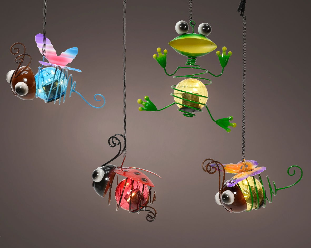 https://cdn.warentuin.nl/media/catalog/product/S/C/SCAN8720194428535_solar_hanging_light_l6b11h11_5cm_a4_lumineo_solar_hanging_lig_4f8b.jpg