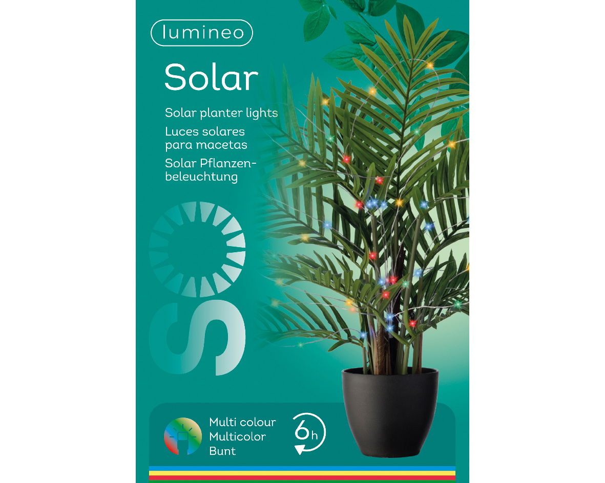 https://cdn.warentuin.nl/media/catalog/product/S/C/SCAN8720194434154_03_solar_plantlampjes_multicolor_lumineo_f8ee.jpg