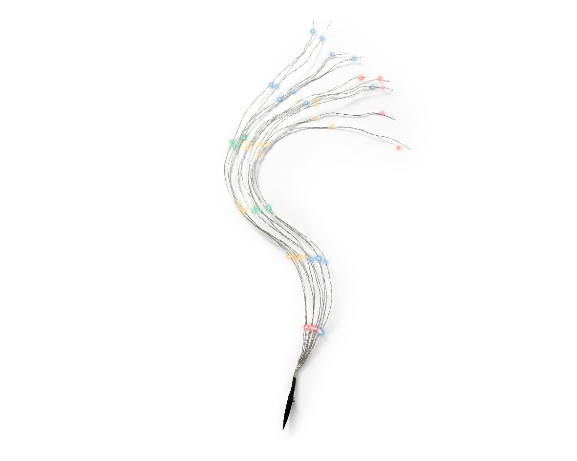 https://cdn.warentuin.nl/media/catalog/product/S/C/SCAN8720194434154_solar_plantlampjes_multicolor_lumineo_c671.jpg