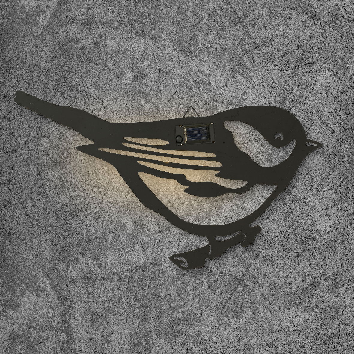 https://cdn.warentuin.nl/media/catalog/product/S/C/SCAN8720194439609_01_solar_vogel_l2_5b37_3h23_5_cm_zwart_lumineo_68a9.jpg