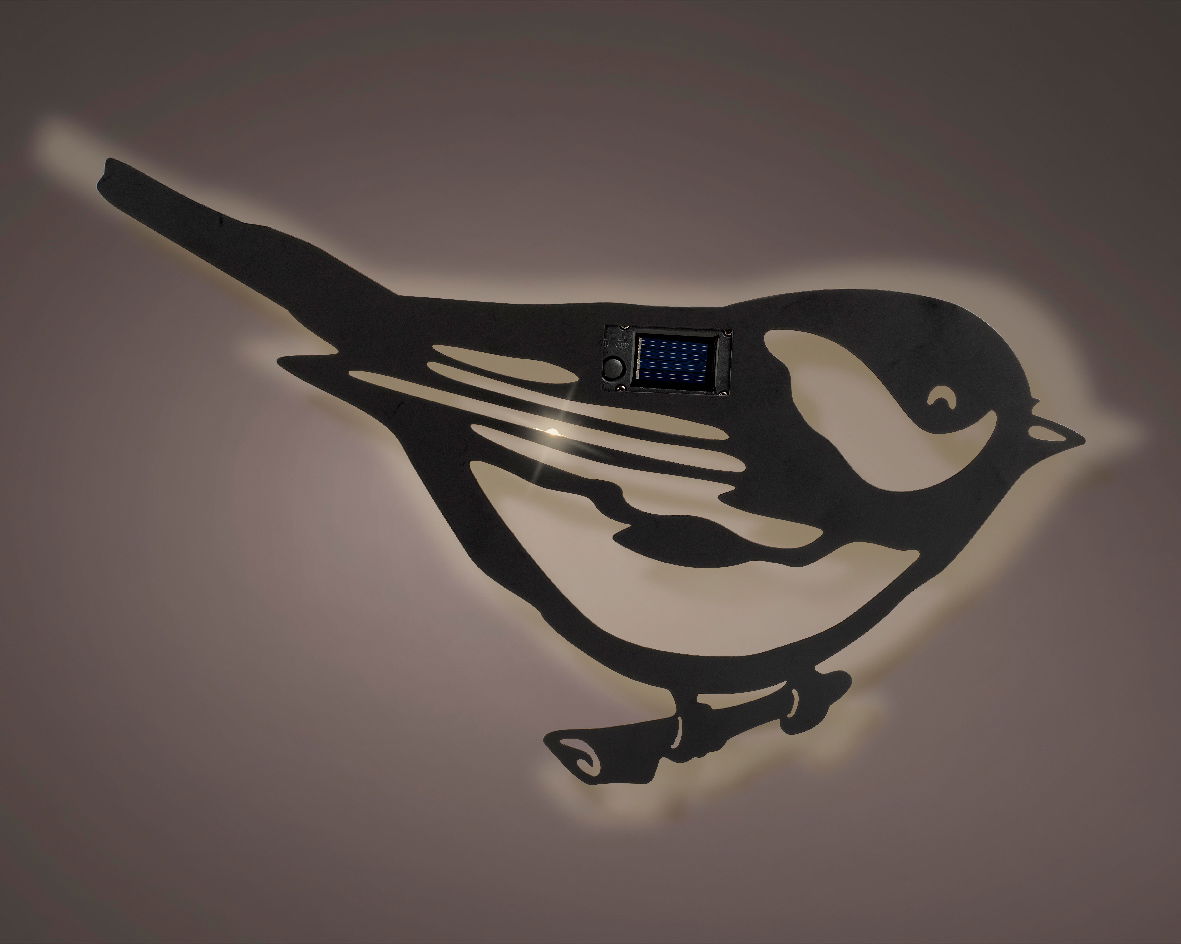 https://cdn.warentuin.nl/media/catalog/product/S/C/SCAN8720194439609_solar_vogel_l2_5b37_3h23_5_cm_zwart_lumineo_3780.jpg