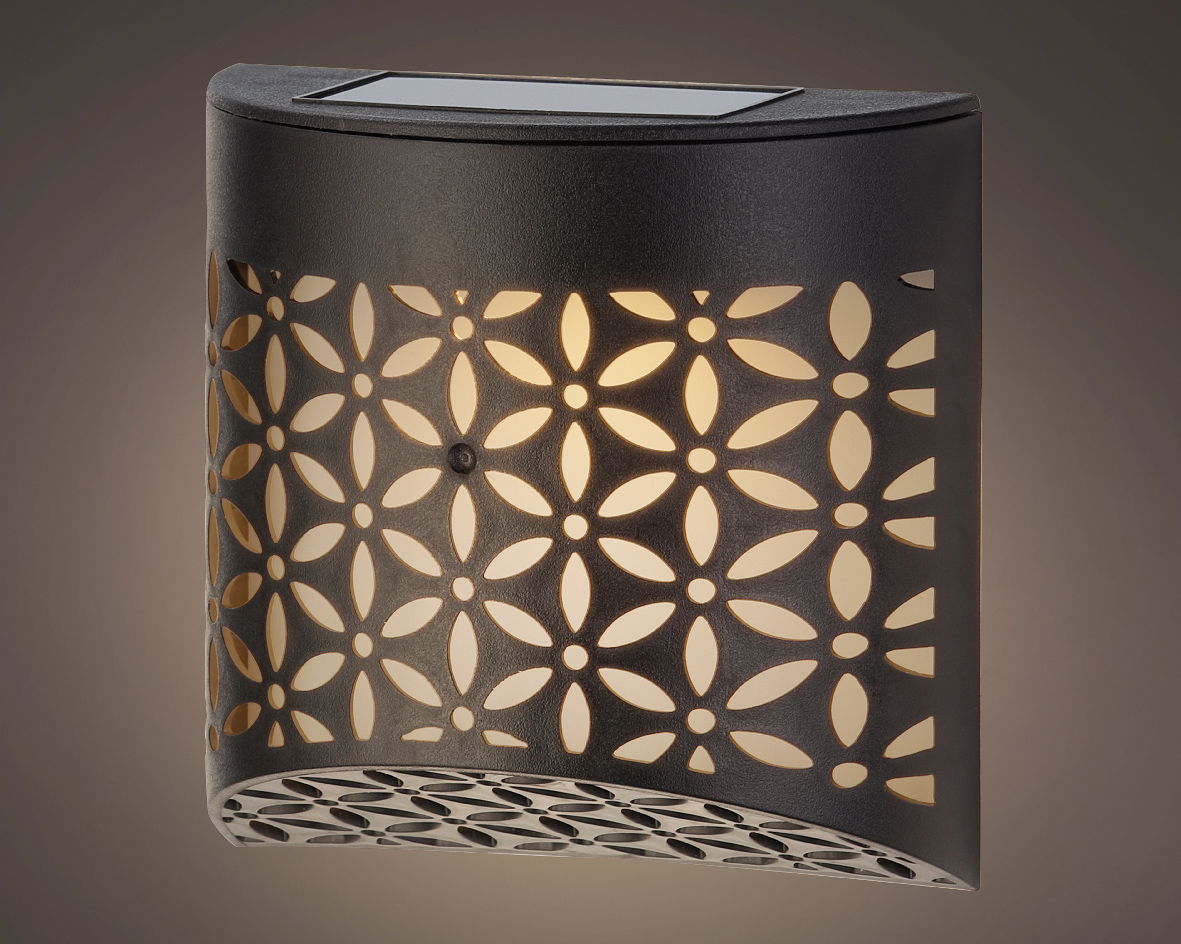 https://cdn.warentuin.nl/media/catalog/product/S/C/SCAN8720194439777_solar_wandlamp_l5b11h11_cm_zwart_2st_lumineo_0e9f.jpg