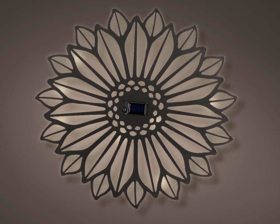 https://cdn.warentuin.nl/media/catalog/product/S/C/SCAN8720194440285_solar_bloem_l2_50b37h37_50_cm_zwart_lumineo_68fd.jpg