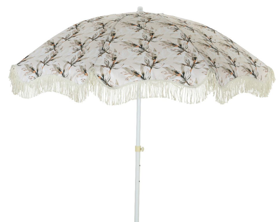 Decoris Stokparasol polyester - 